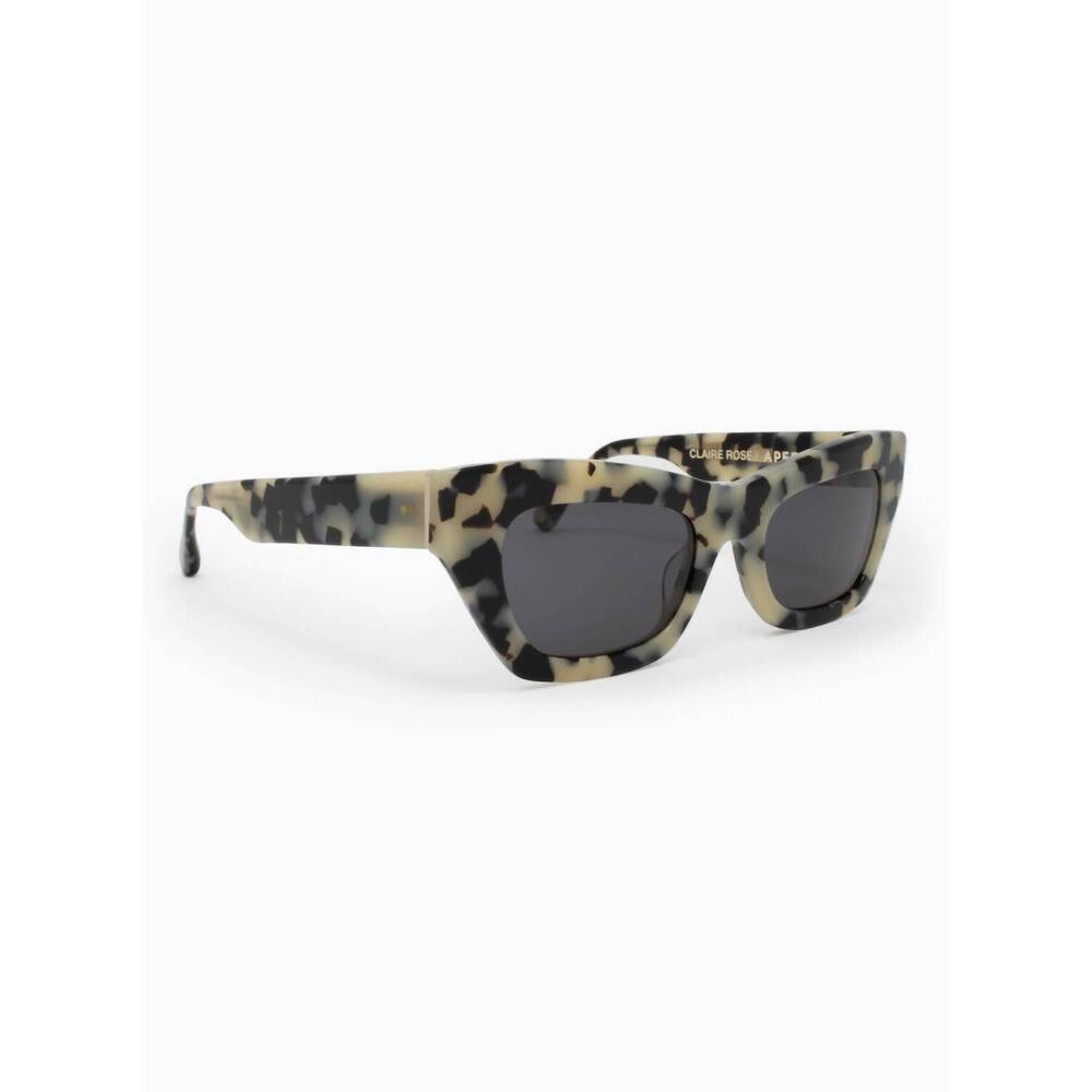 NEW APERÇU EYEWEAR women's claire rose 01 sunglasses in capetown